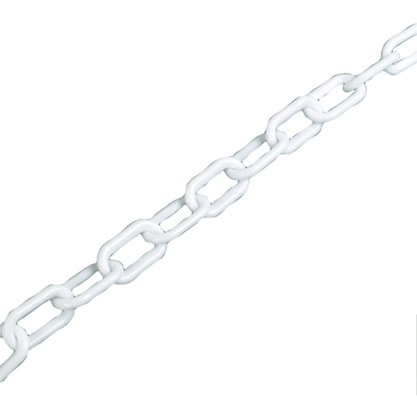 Белые цепи. Цепь пластик HC-sl172 10 мм 1/10 м. Kav chain002 цепь 3*2 мм (50 cм). Цепь белая строительный. Цепочка 2д.