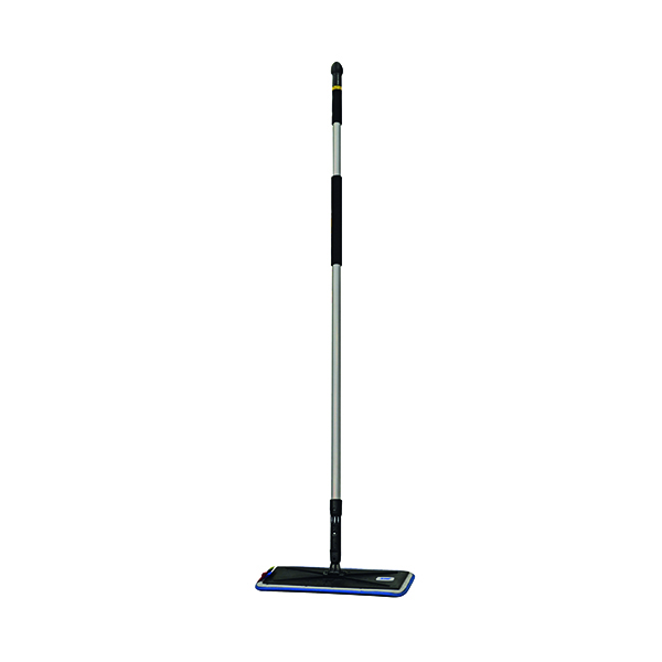 SYR RAPID SPRAY MOP FRAME/HANDLE