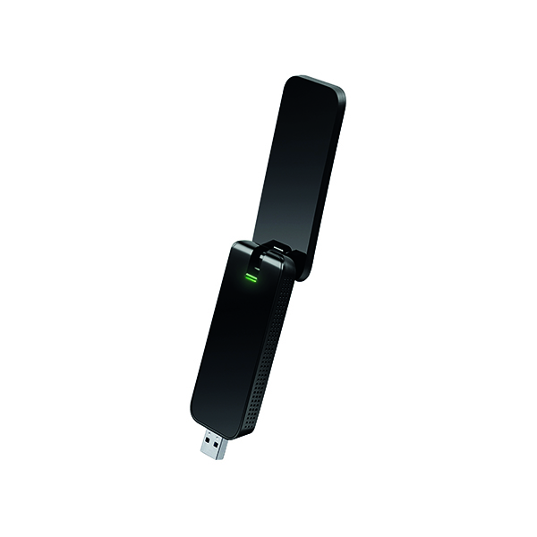 TP-LINK AC1300 WLS USB WI-FI ADPT V5