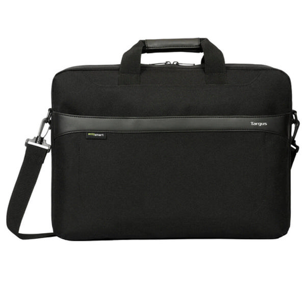 15.6 GEOLITE ECOSMART  LAPTOP CASE