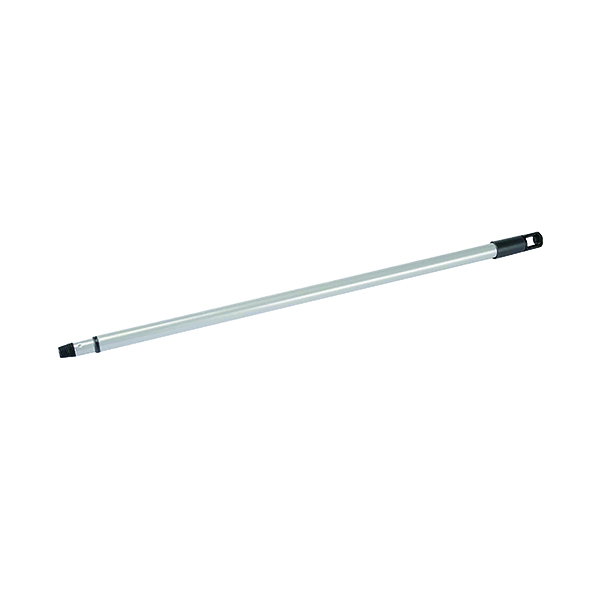 VILEDA TELESCOPIC HANDLE 129618