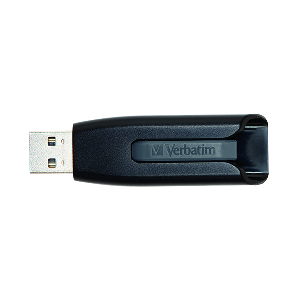 VERBATIM USB 16GB STORE NGO DRIVE