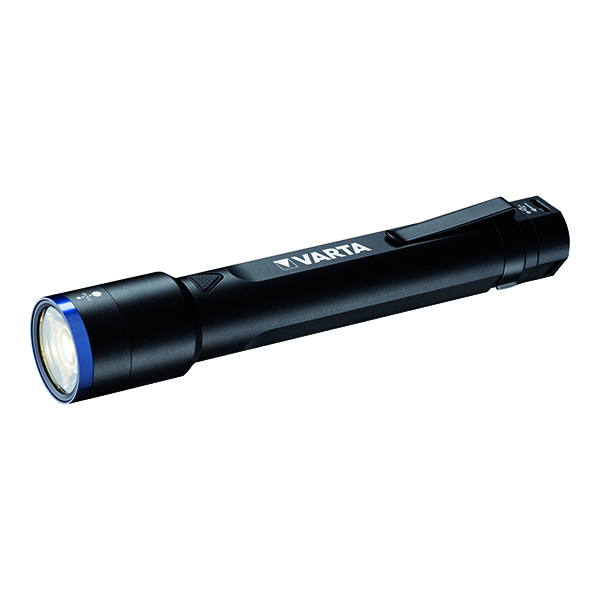 VARTA NIGHT CUTTER F30R TORCH