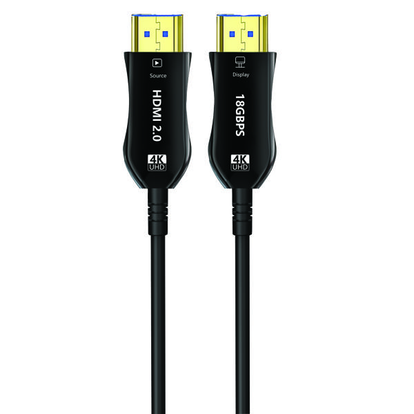 ACTIVE HDMI HS ETHERNET CABLE 10M