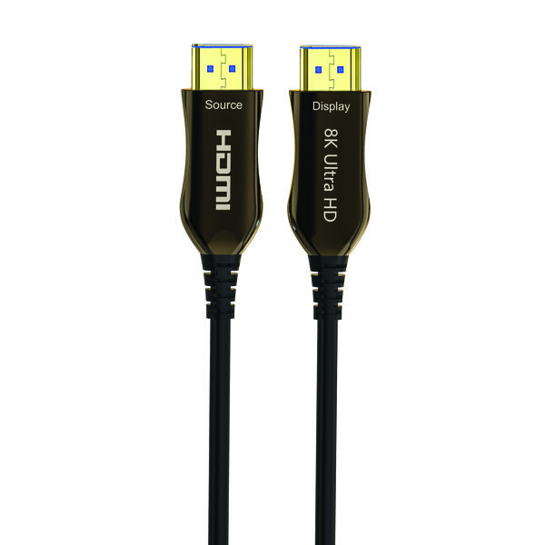 MEDIARANGE HDMI ETHERNET CABLE 10M