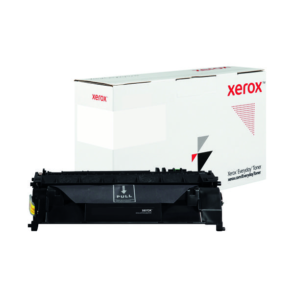 XEROX EVERYDAY REPLACEMENT 60F2H00