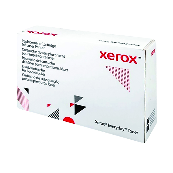 XEROX EVERYDAY REPLCMNT FOR Q6461A