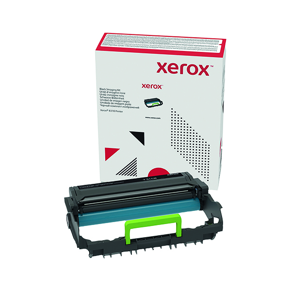 XEROX B310 DRUM CARTRIDGE 013R00690