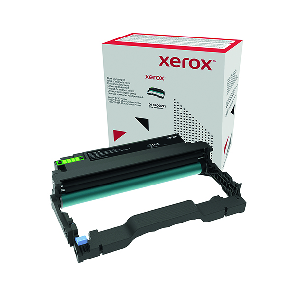 XEROX B230/B225/B235 DRUM CARTRIDGE