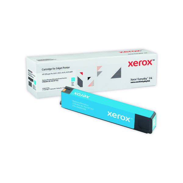 XEROX EVERYDAY REPLACEMENT 006R04596