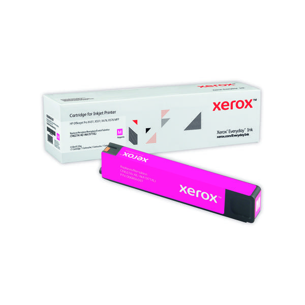 XEROX EVERYDAY REPLACEMENT 006R04597