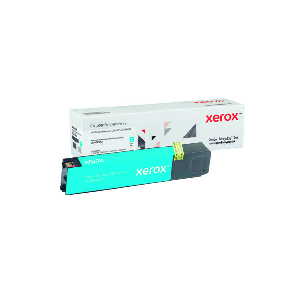 XEROX EVERYDAY REPLACEMENT 006R04599