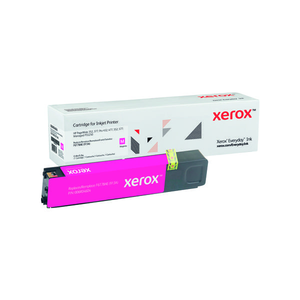 XEROX EVERYDAY REPLACEMENT 006R04604