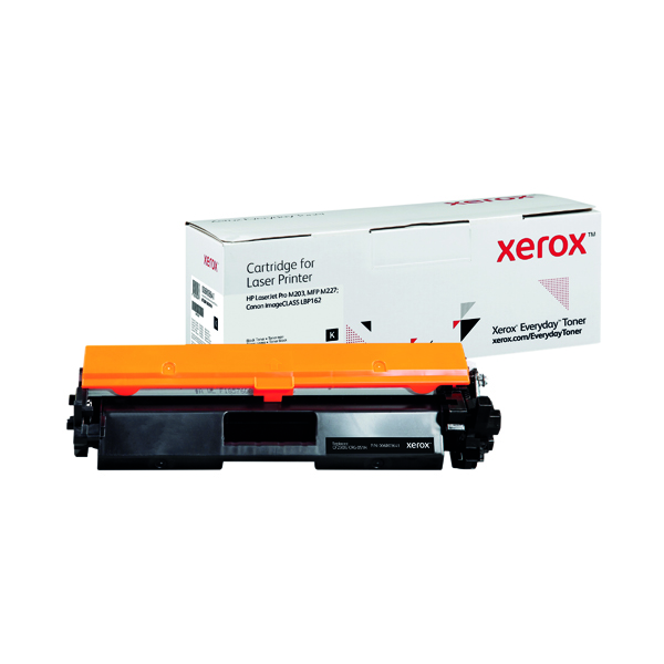 XEROX EVERYDAY REPLACEMENT CF230X