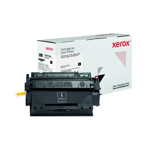 XEROX EVERYDAY REPLACEMENT Q5949X