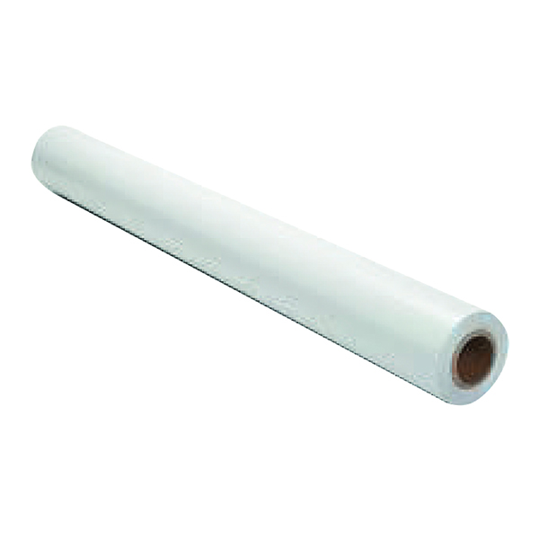 XEROX UNCTD PAPER ROLL 841MMX50M PK4