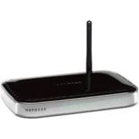 Modems   /   Routers